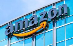 Amazon’a 59 milyon Euro’luk rekabet ihlali cezası