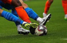 Ara transfer raporu: Futbolda 2 milyar dolarlık harcama