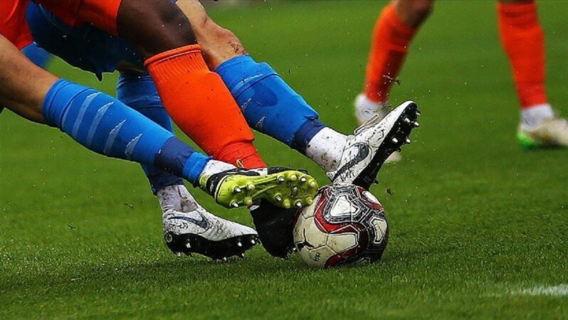 Ara transfer raporu: Futbolda 2 milyar dolarlık harcama