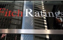 Fitch’ten Türkiye Değerlendirmesi: Görünüm iyileşiyor, dış kırılg