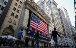 ABD’de açık iş sayısı Eylül 2020’den bu yana en düşük seviyede