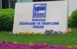 Resmi Gazete’de yayımlandı: BDDK’da ikinci başkan ve üyeliklere y