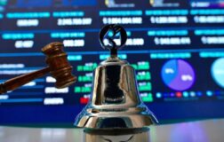 SPK’dan onay geldi: Bir şirket daha halka arz oluyor