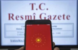 Milli Eğitim Bakanlığı’nda atama ve görevden almalar