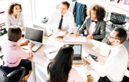 Ofis talebi yüzde 30 arttı metrekare kirası 50 dolara çıktı