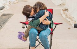 Deprem sahasında ‘etki modeli’ doğdu