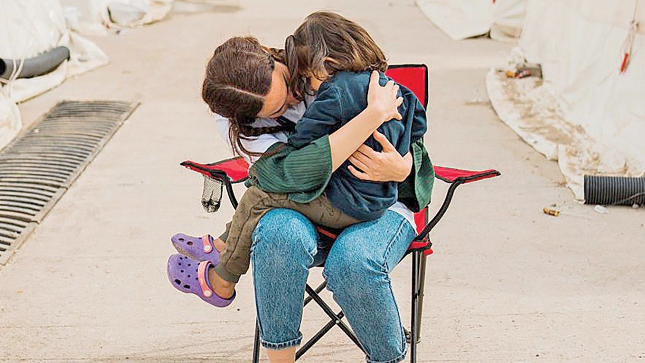 Deprem sahasında ‘etki modeli’ doğdu