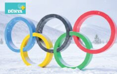 Milyonların gözü Kuzey İtalya’da