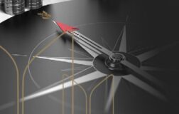 Katılım bankaları 213,9 milyar TL’lik sukuk ihraç etti