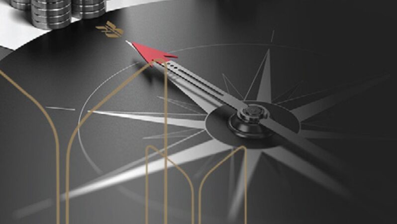 Katılım bankaları 213,9 milyar TL’lik sukuk ihraç etti