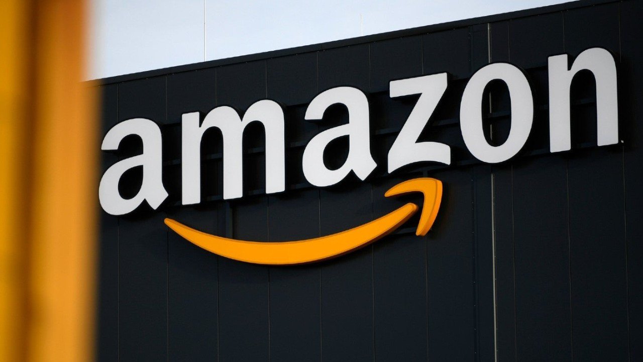 Amazon’dan 2025’te güçlü bilanço: Satışlar 213,4 milyar dolara çı