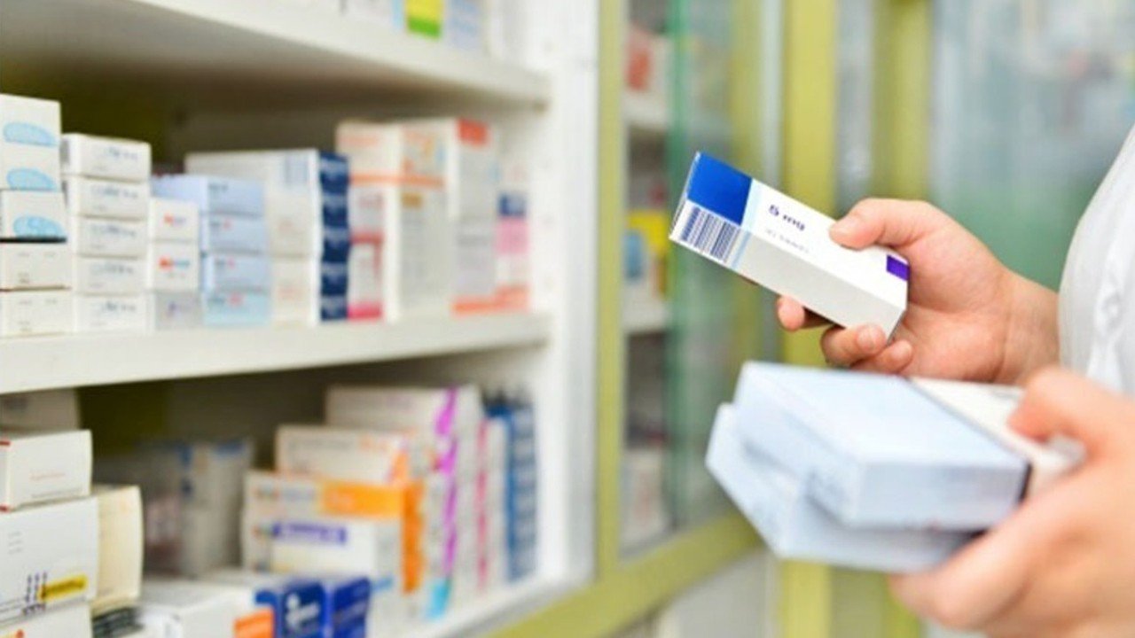 Trump sağlıkta yeni sayfa açtı: TrumpRx.gov ile doğrudan uygun fi