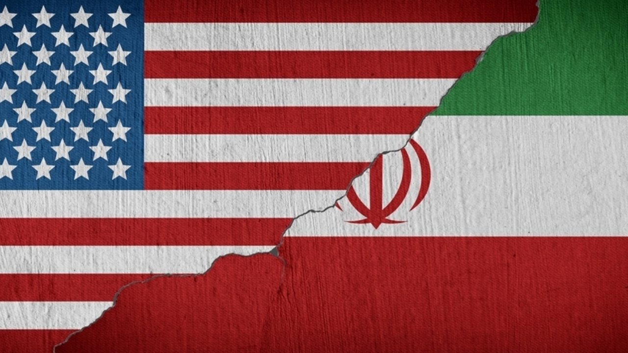 ABD ile İran anlaştı mı?