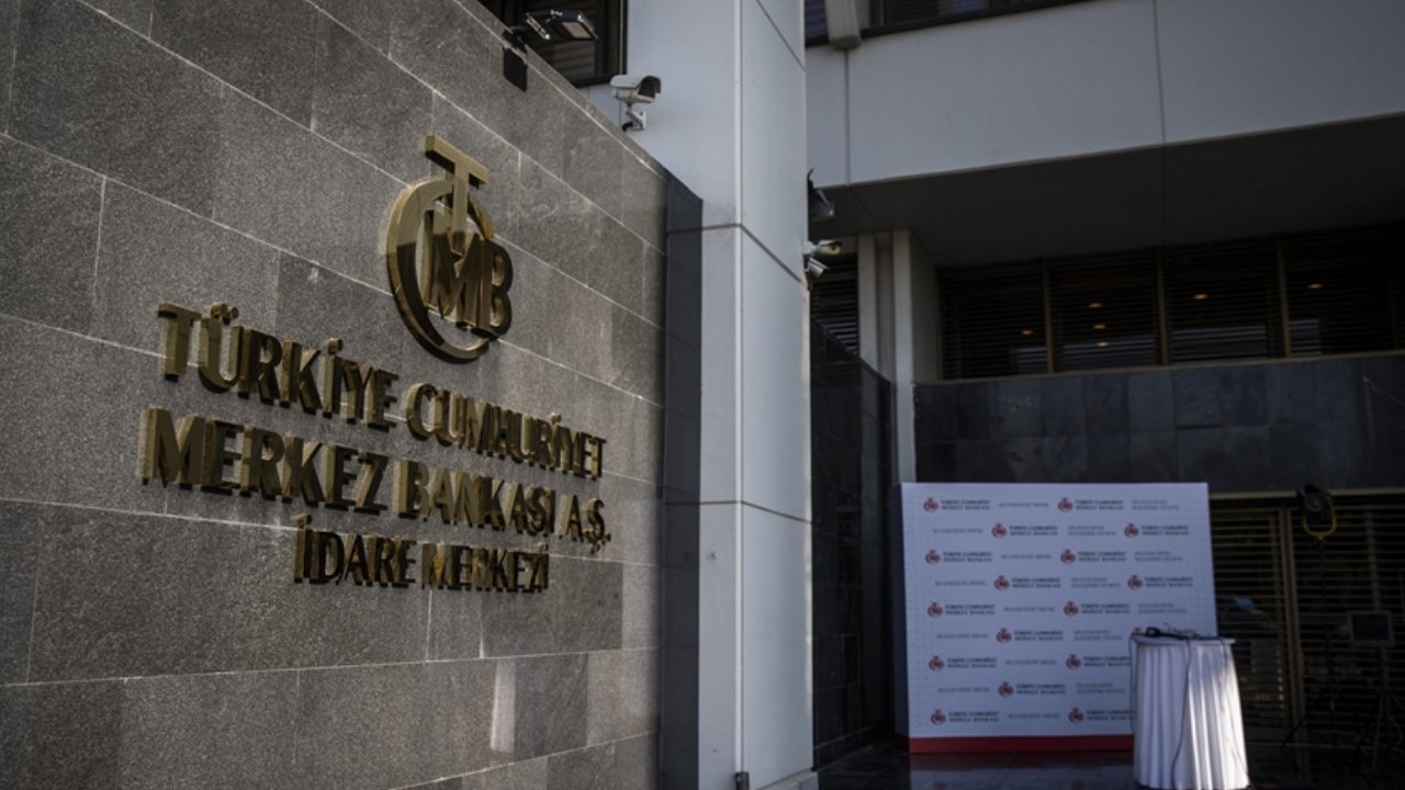 Merkez Bankası faiz kararı ne zaman? Bu ay TCMB toplantısı var mı