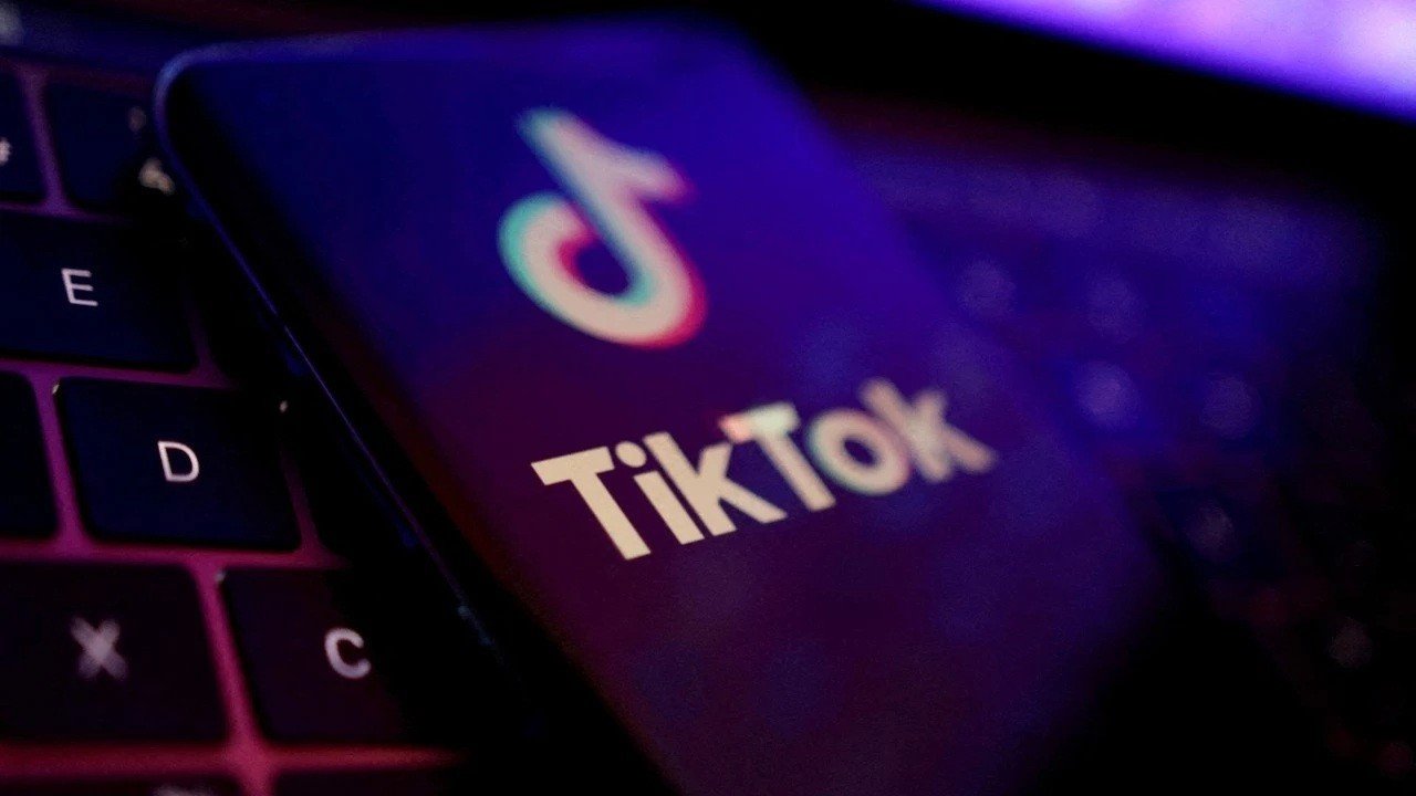 AB’den TikTok’a ‘bağımlılığa neden olma’ suçlaması