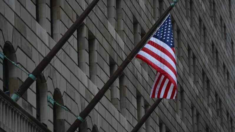 Fed toplantısı ne zaman? Fed faiz kararı ne zaman açıklanacak? Fa