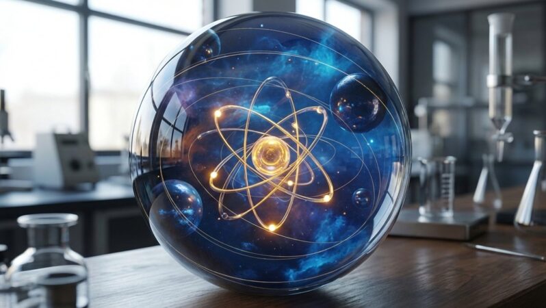 Türkiye İçin Bölgesel Ölçekte Bir Proton Modeli Hedefi