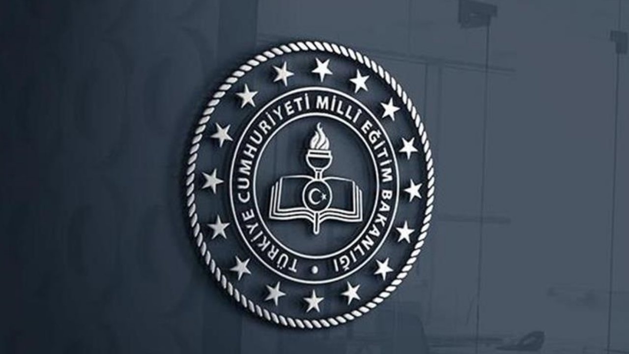 MEB sözleşmeli eğitim personeli başvuruları ne zaman? Şartlar nel