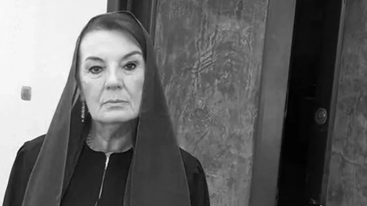 Nevin Efe kimdir? Nevin Efe neden öldü?