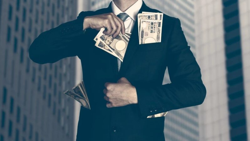 Milyarderler kulübündeki gençler: İşte 40 yaş altındaki o 12 isim