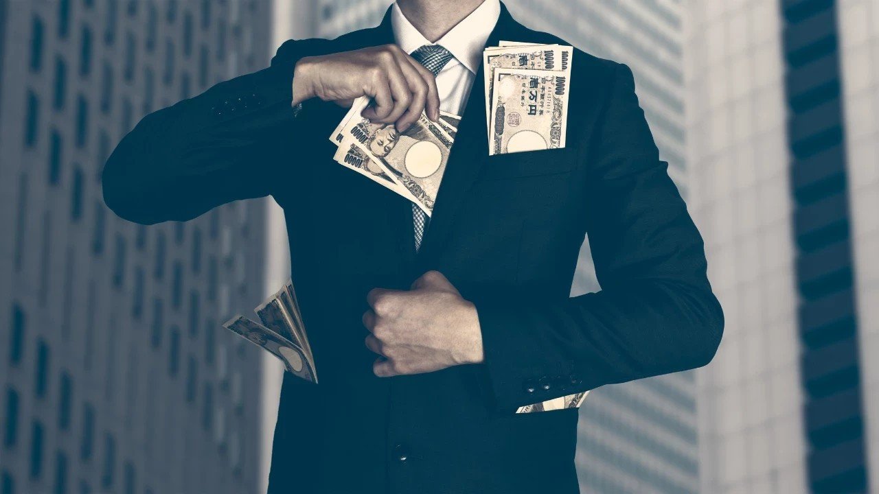 Milyarderler kulübündeki gençler: İşte 40 yaş altındaki o 12 isim