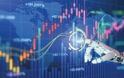 “Dünya ekonomisi 2 yıl stabil büyüyecek”