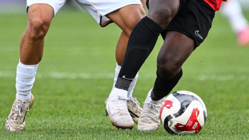 Bugün maç yok mu? Beşiktaş, Fenerbahçe, Galatasaray maçı ne zaman