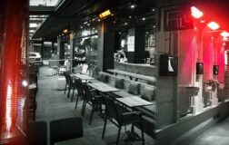 Ortam ısıtıcılarının çevreye duyarlı tasarım gereklilikleri belir