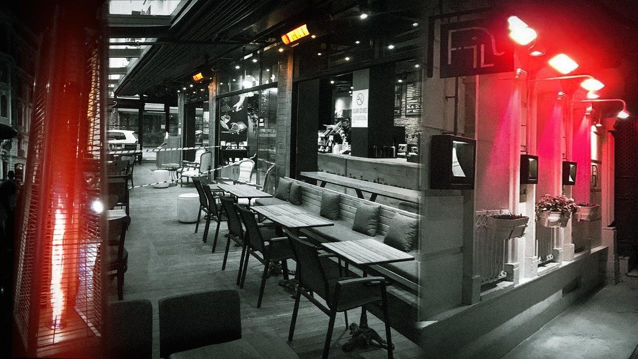 Ortam ısıtıcılarının çevreye duyarlı tasarım gereklilikleri belir