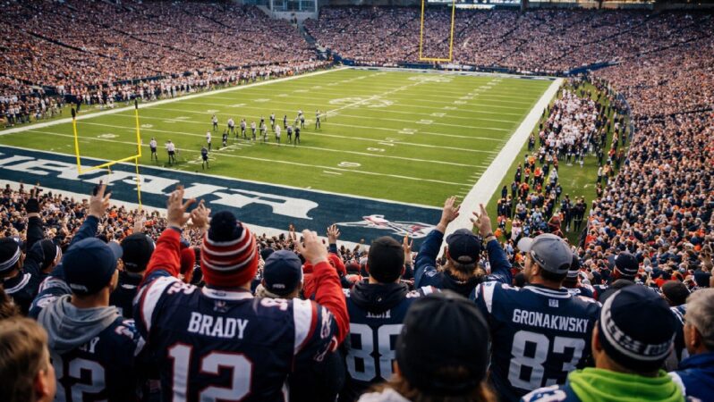 Dev maçın en ucuz biletine üç aylık asgari ücret yetmiyor