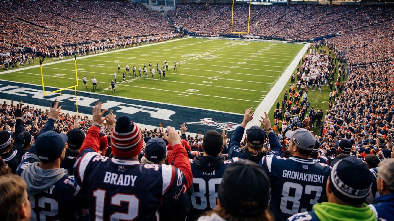 Dev maçın en ucuz biletine üç aylık asgari ücret yetmiyor
