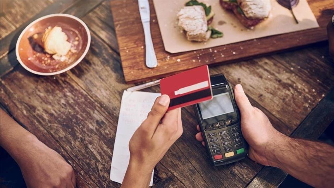 Ticaret Bakanlığı’ndan gizli servis ücreti denetimi