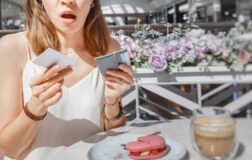 Kuver ve servis ücreti yansıtan işletmelere ağır ceza: Bakanlıkta