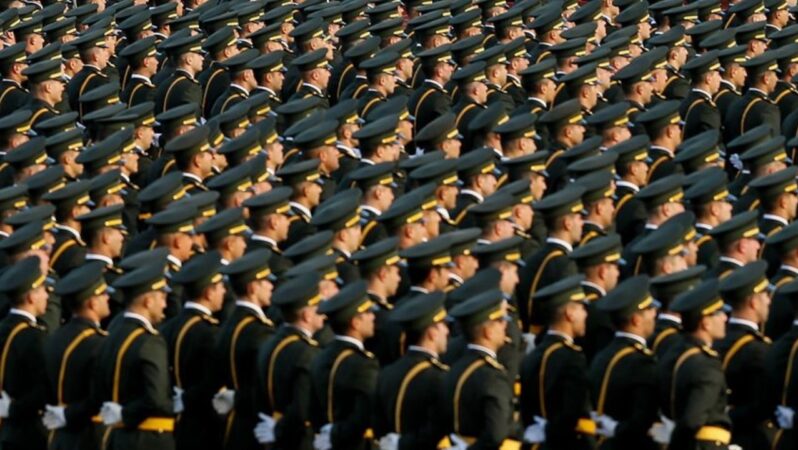 MSÜ sınav yerleri açıklandı mı, ne zaman açıklanacak? MSÜ sınav g