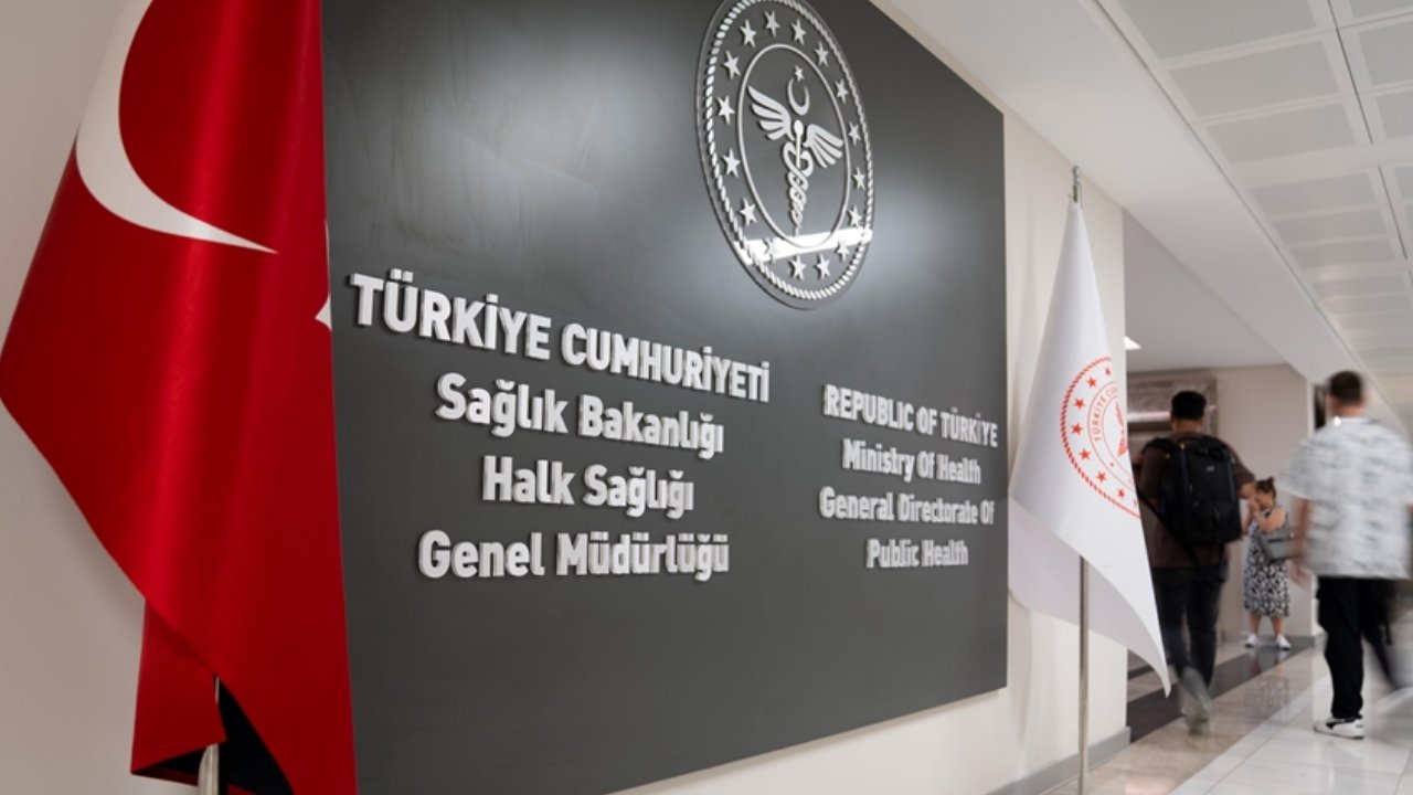 Sağlık Bakanlığı personel alımı ne zaman, başvurular hangi tariht