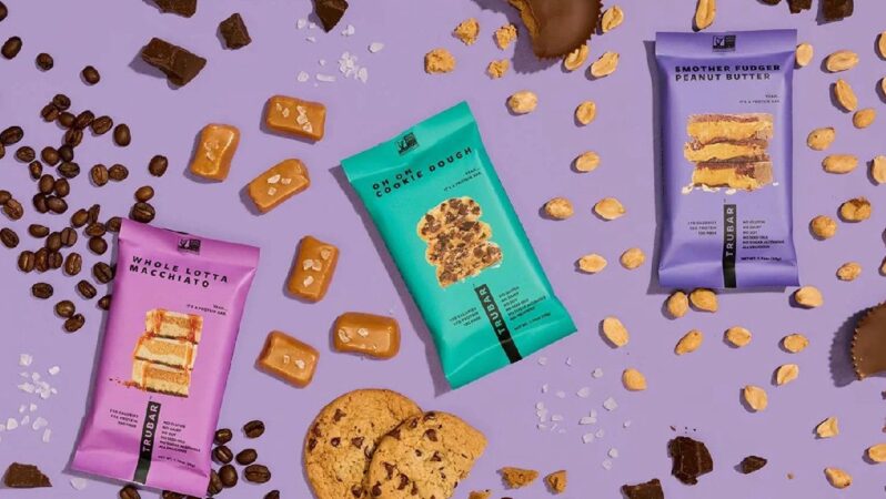 ETİ, TRUBAR’ı 173 milyon dolara satın aldı