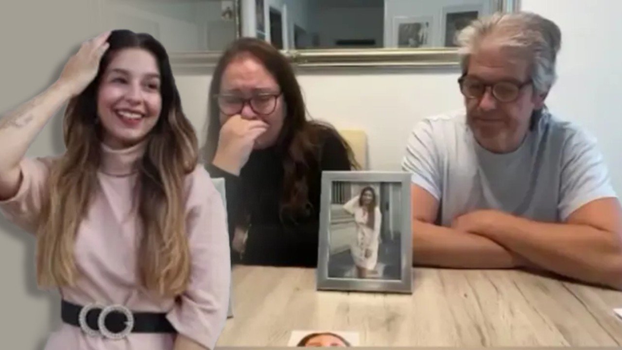 İsviçre’den umutla geldi, tabutla döndü: Estetik sonrası şüpheli