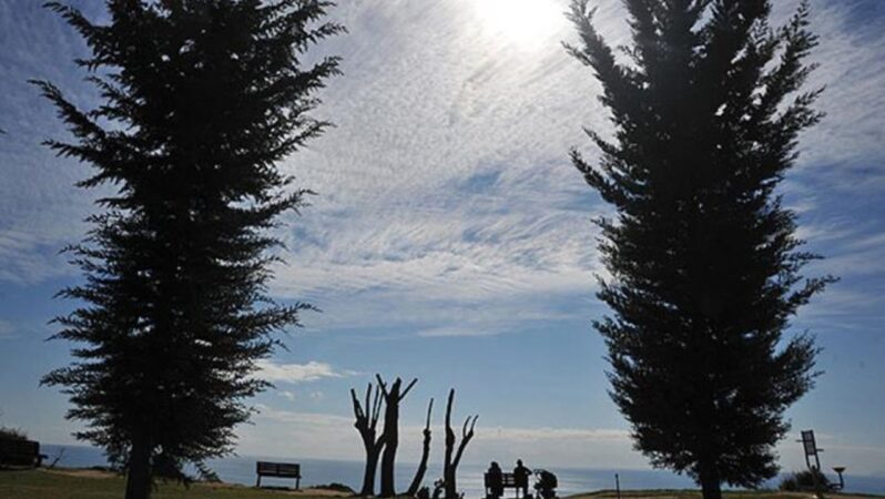 İlk cemre ne zaman, nereye düşecek? Cemre tarihleri…