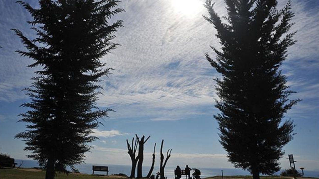 İlk cemre ne zaman, nereye düşecek? Cemre tarihleri…