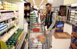 ABD enflasyon rakamları ne zaman, saat kaçta açıklanacak?