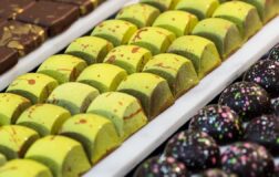 14 Şubat’ın simgesiydi! Lüks çikolata devi iflasın eşiğinde…