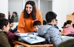 İkinci ara tatil ne zaman? Mart ara tatil hangi tarihte?