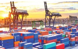 Türkiye’den Çin’e ihracat yüzde 32 arttı