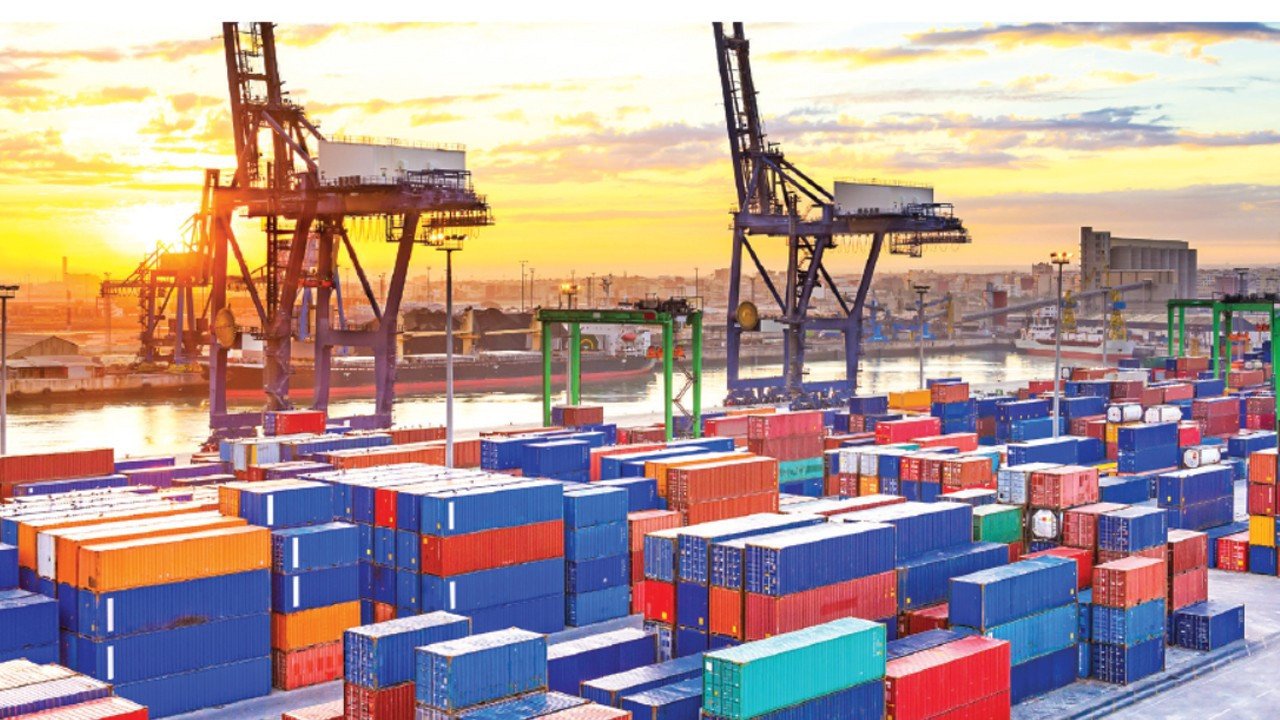 Türkiye’den Çin’e ihracat yüzde 32 arttı