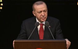 Erdoğan’dan Ürdün açıklaması: Önemli kararlar aldık