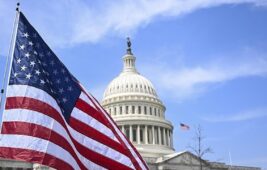 AIPAC, ABD ara seçimleri öncesi 95 milyon dolarlık fon topladı