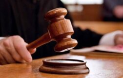 İstanbul’daki uyuşturucu ve fuhuş  operasyonunda 7 tutuklama