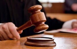 İstanbul’daki uyuşturucu ve fuhuş  operasyonunda 7 tutuklama