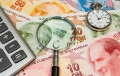 1.5 milyon TL’nin aylık getirisi ne kadar? İşte mevduat faizlerin