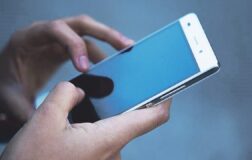 Şans oyunlarına para aktarana kredi freni: Kamu bankalarından yen